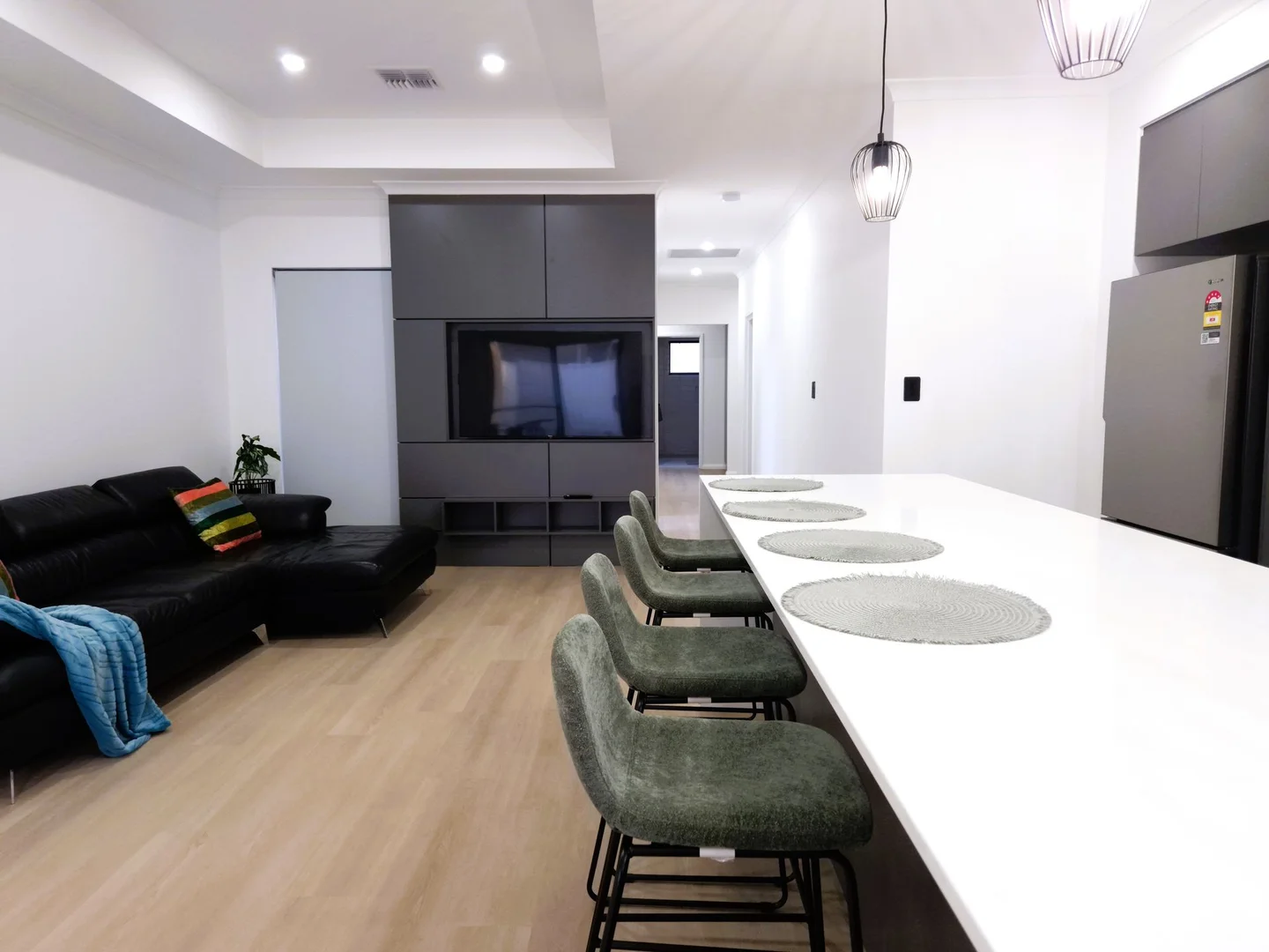 Additional image 6 of 16 Kyarra Street, Innaloo WA 6018