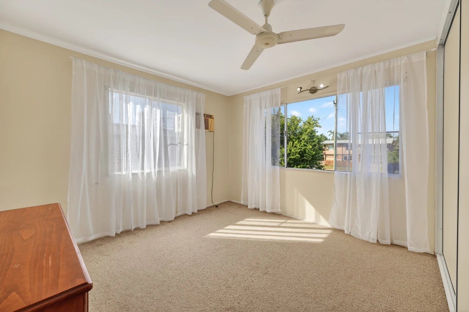 Additional image 13 of 50 Renecol Avenue, Rasmussen QLD 4815