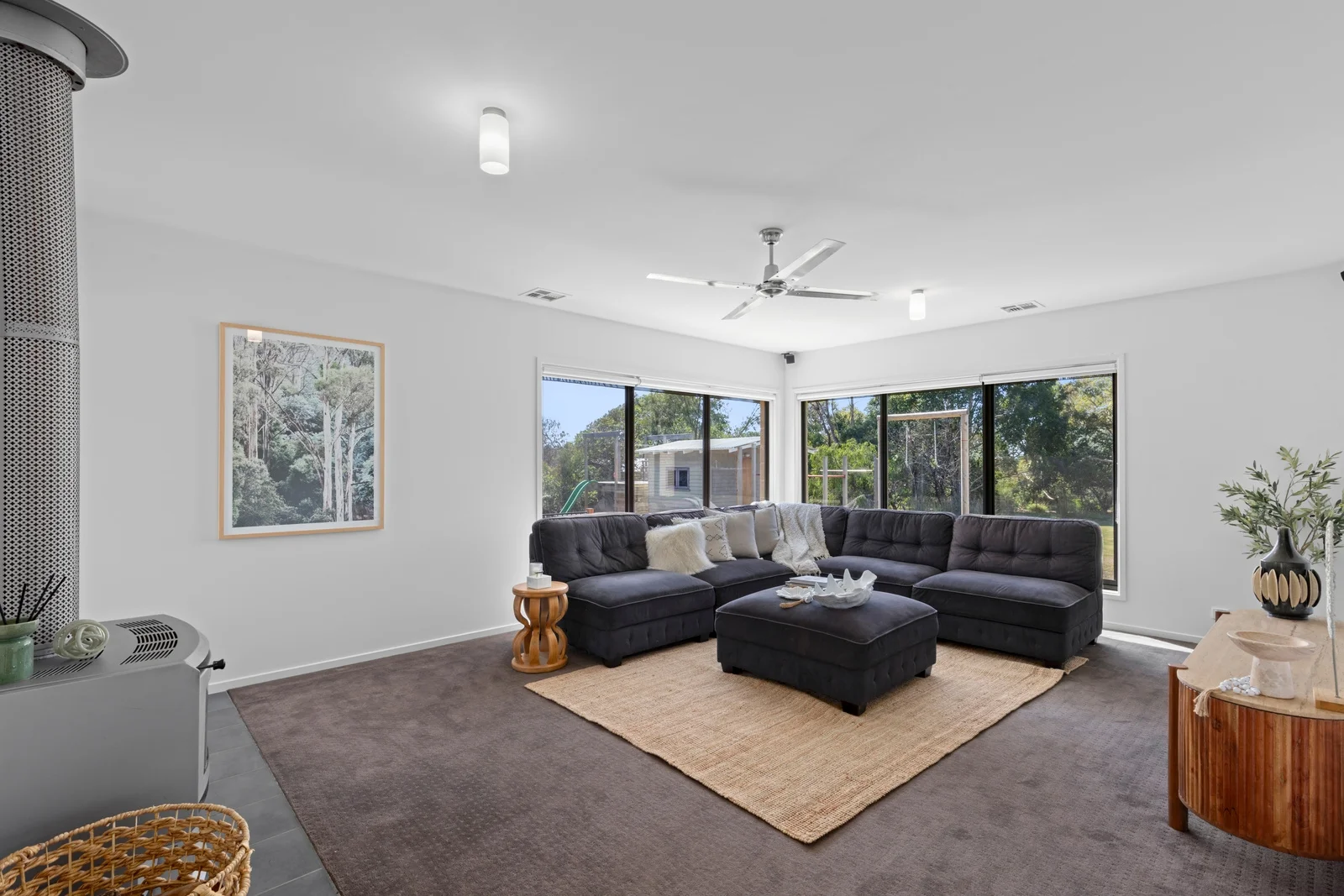 Additional image 14 of 2 Bottlebrush Court, Torquay VIC 3228