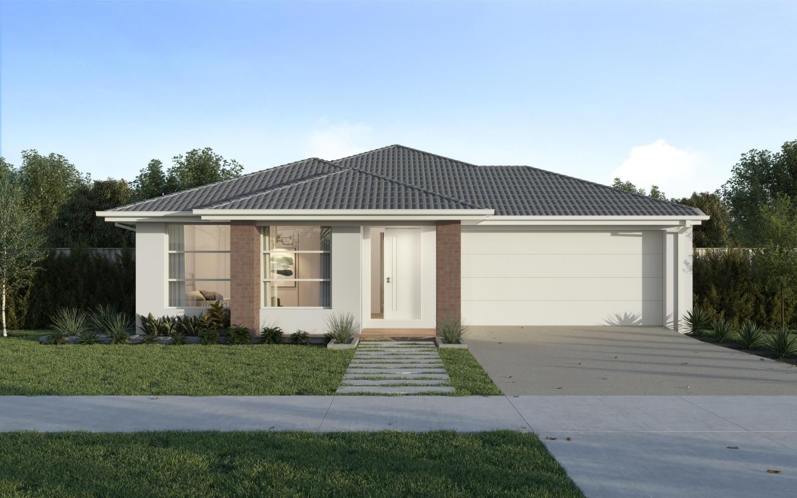 206 Gilford Street, Marong VIC 3515, Image 0