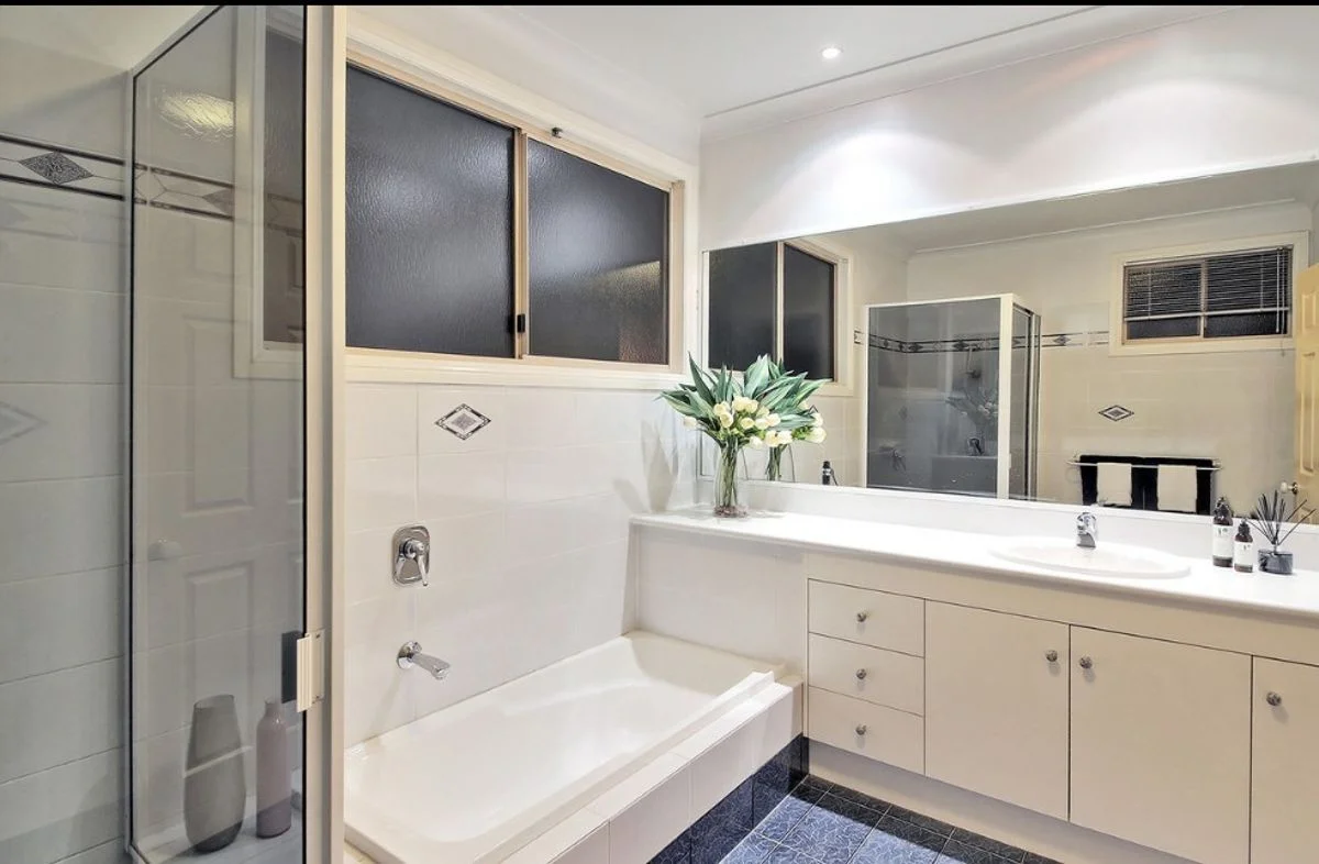 Additional image 15 of 102 The Avenue, Sunnybank Hills QLD 4109