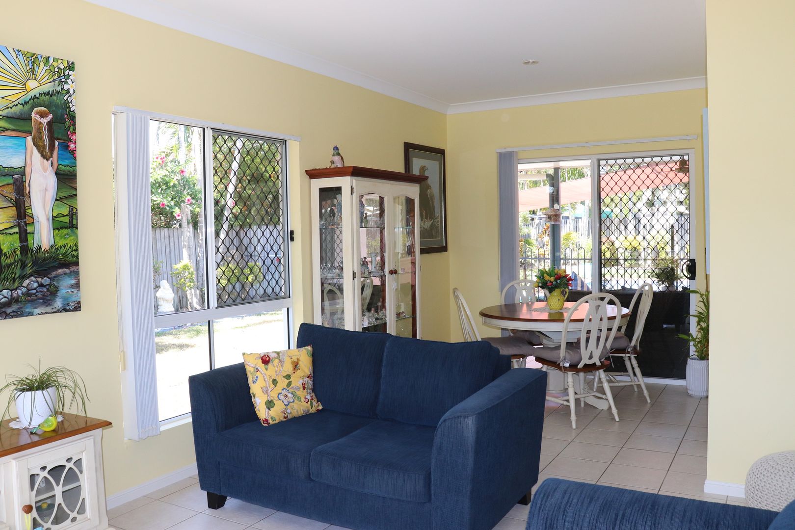 8 Mermaid Street, Shoal Point QLD 4750 - House For Sale ...