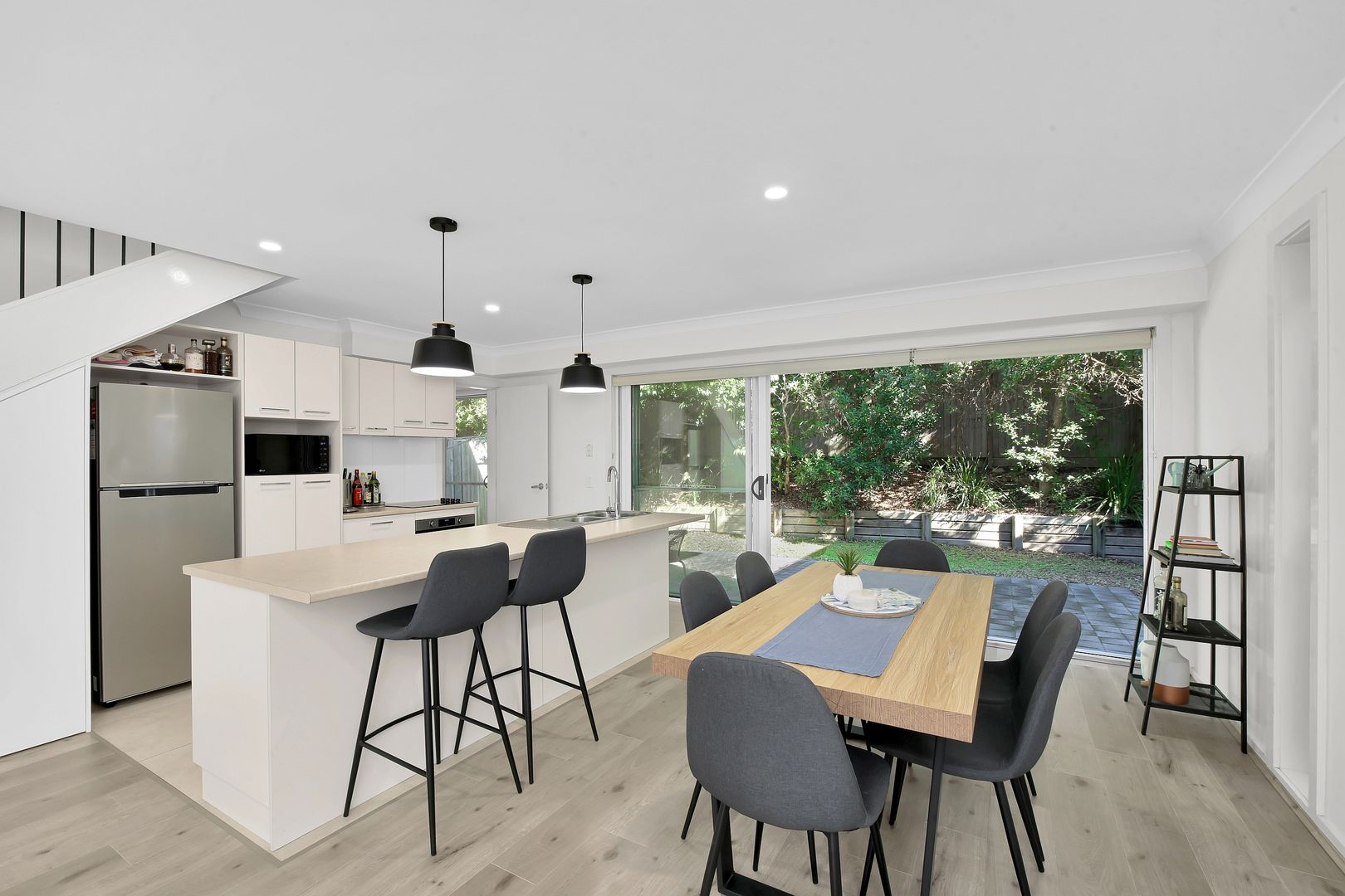 10/1-9 Burns Road, Ourimbah NSW 2258, Image 2