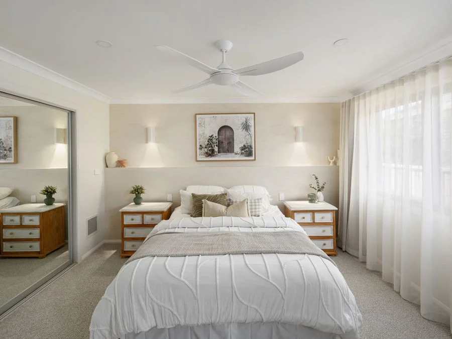 Additional image 6 of 55 Circular Avenue, Sawtell NSW 2452