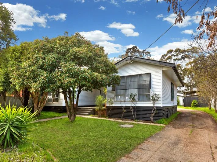 2 bedrooms Apartment / Unit / Flat in 1/4 Grattan Street SEYMOUR VIC, 3660