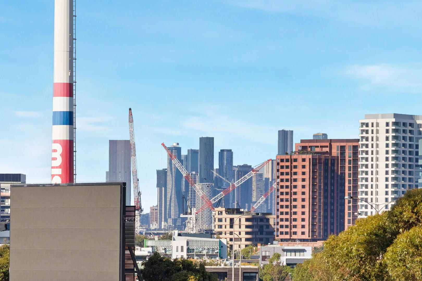 Additional image 7 of 7 Lovett Walk, Footscray VIC 3011