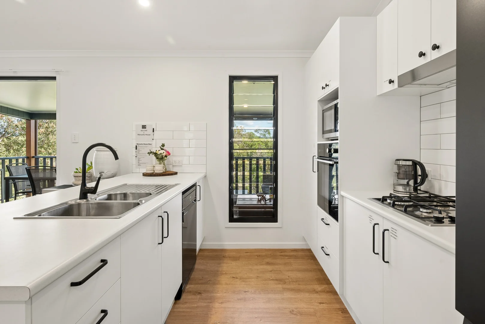 Additional image 5 of 65A Mount Pleasant Road, Mount Pleasant QLD 4521