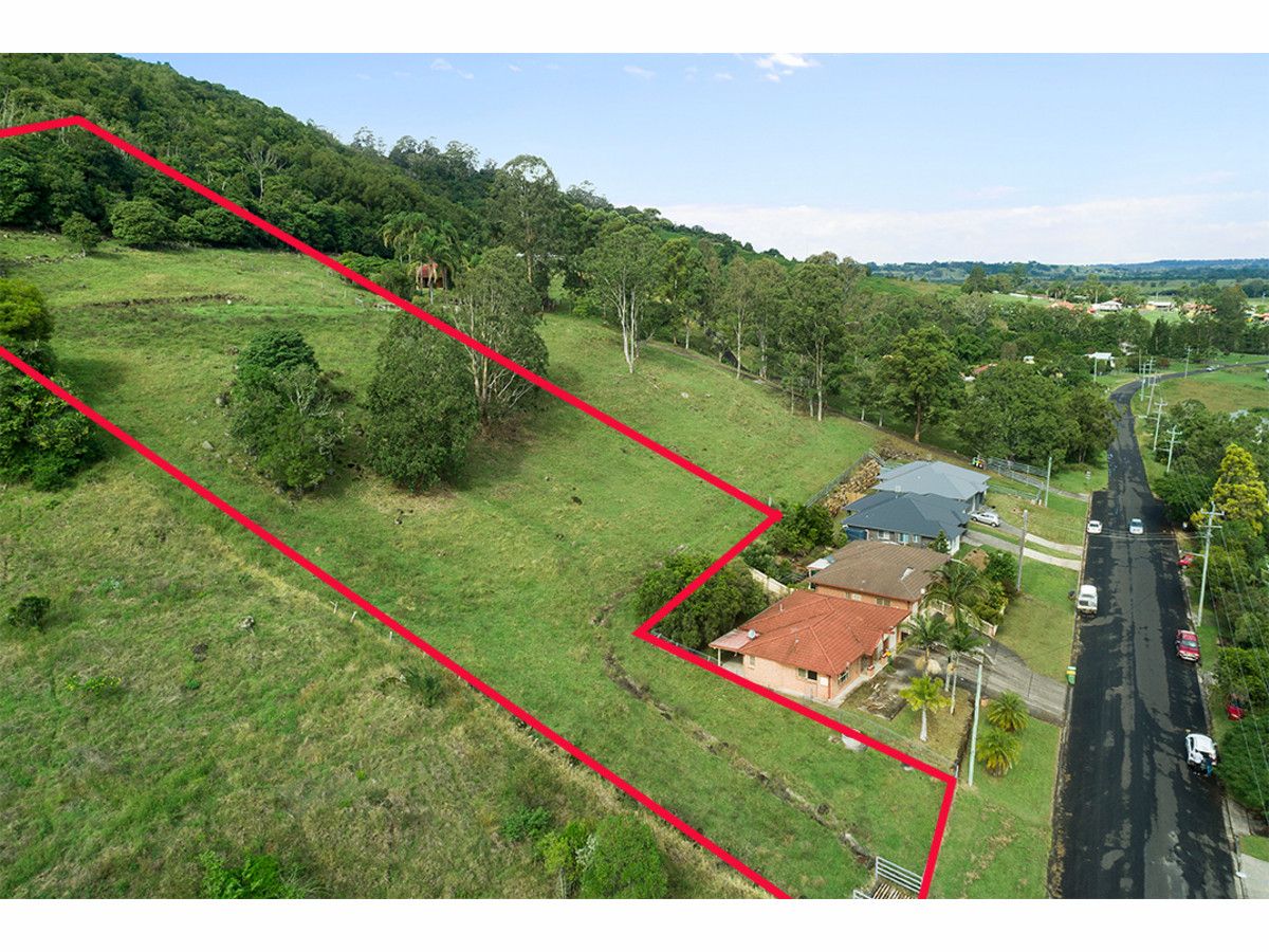 346 Keen Street, East Lismore NSW 2480, Image 2