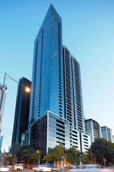 3002/60 Kavanagh Street, Southbank VIC 3006, Image 0