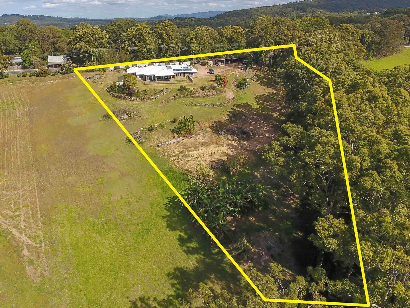 661 Diddillibah Road, Diddillibah QLD 4559, Image 1