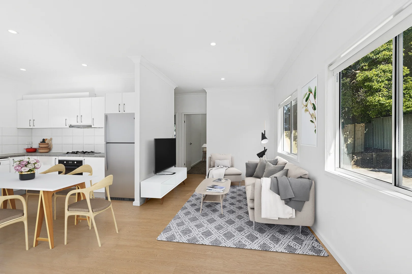 Additional image 10 of 6 Oberton Street, Kincumber NSW 2251