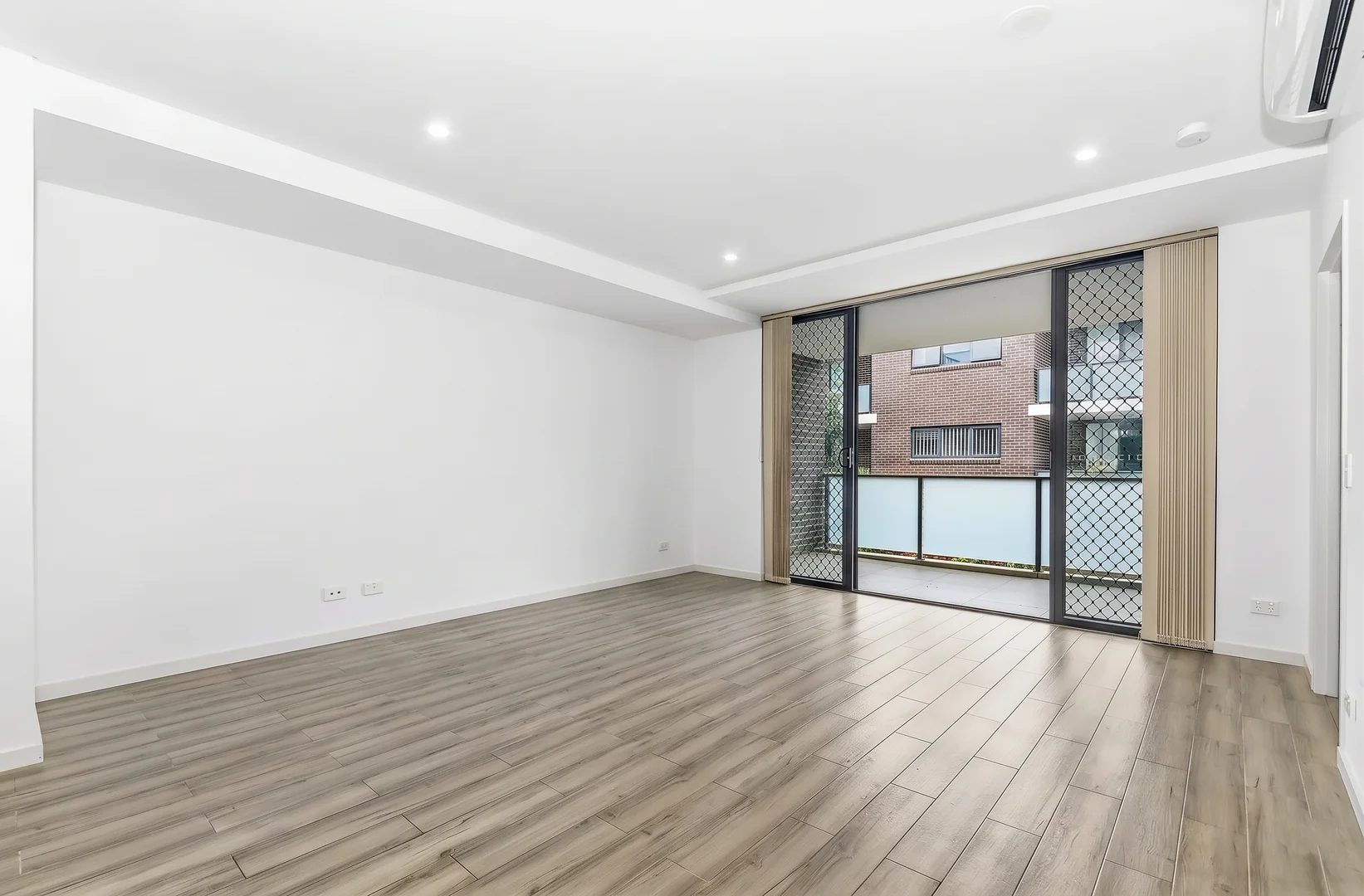 Additional image 3 of 45/77-87 Fifth Avenue, Campsie NSW 2194