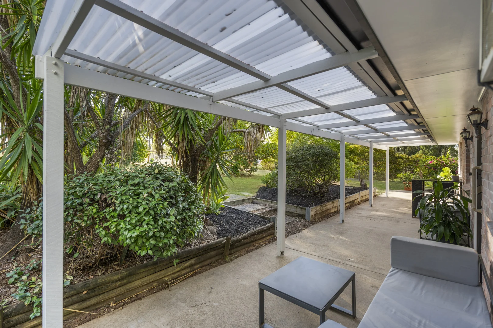 Additional image 3 of 19 Highland Grove, Kensington Grove QLD 4341