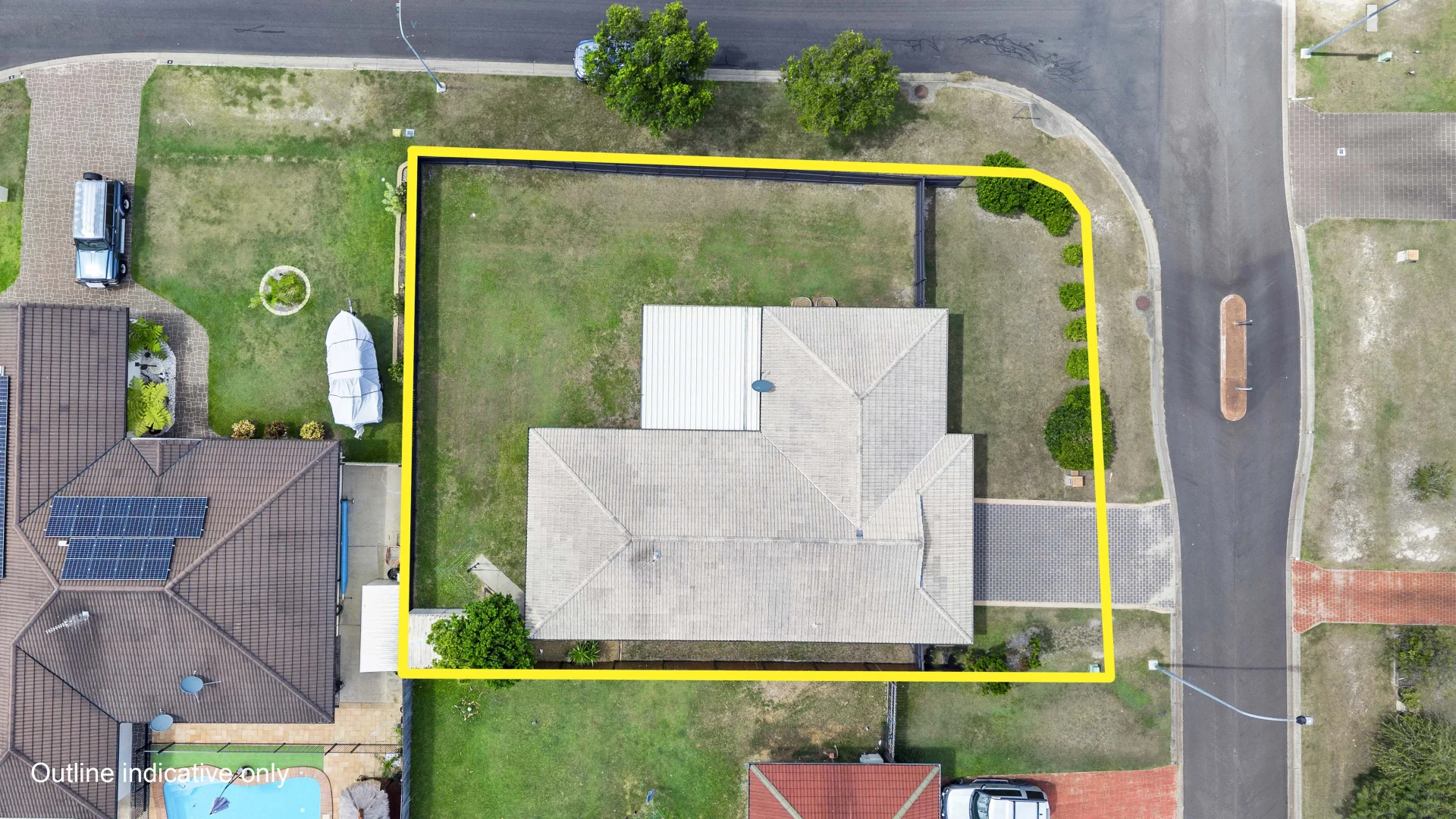 Additional image 25 of 27 Conondale Court, Torquay QLD 4655