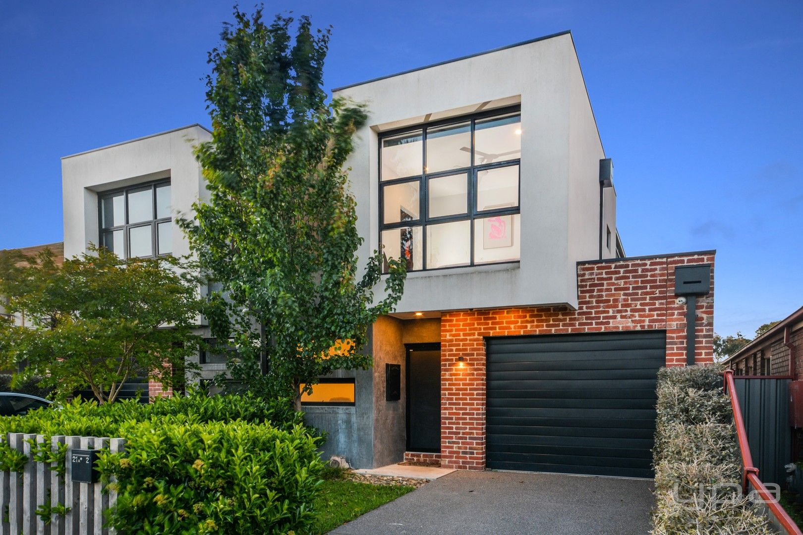 3 bedrooms House in 21A Georgia Crescent WERRIBEE VIC, 3030