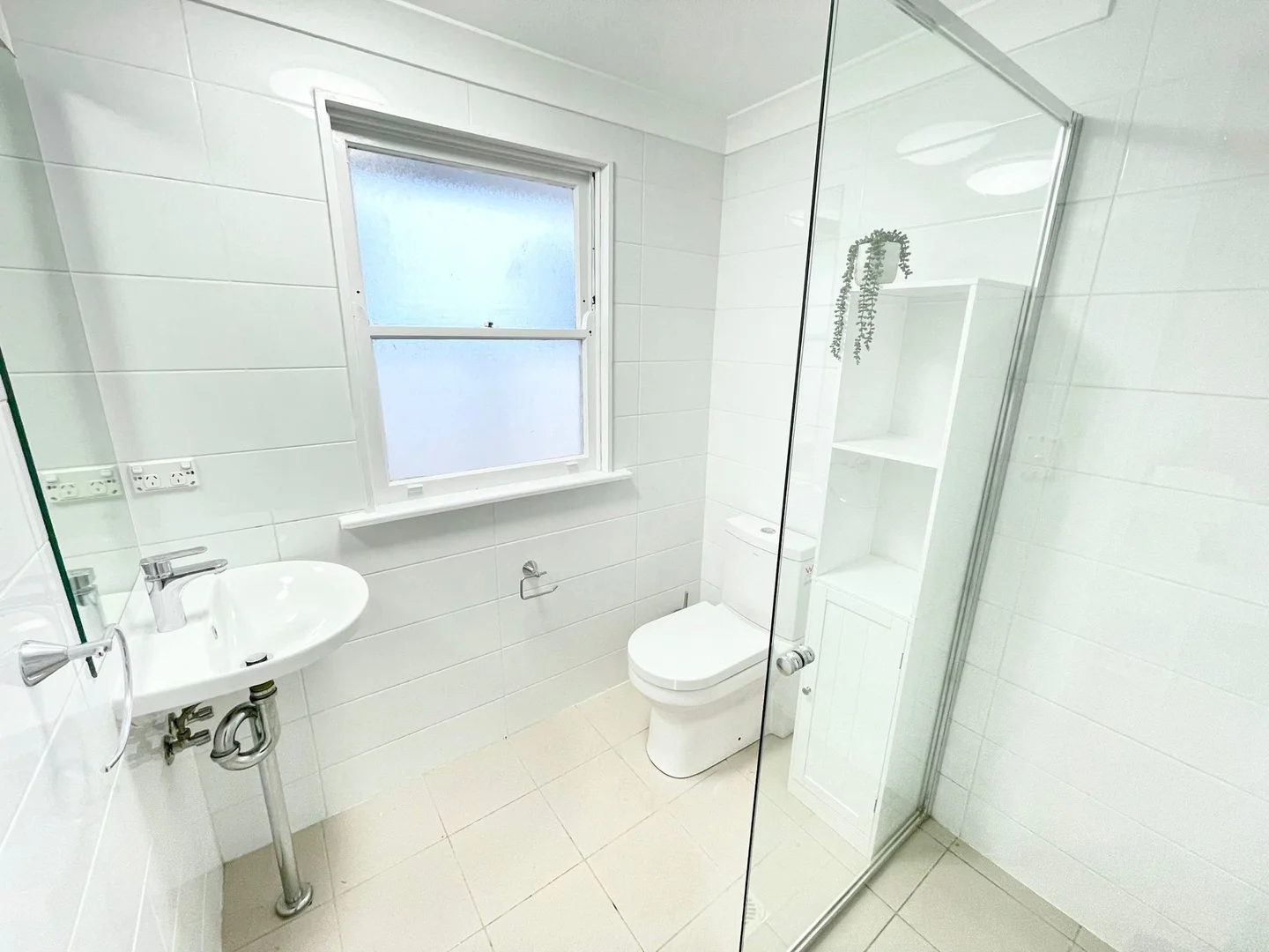 Additional image 6 of Greenacre NSW 2190