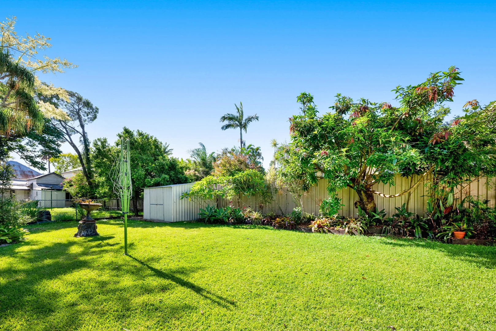 Additional image 20 of 47 Didsbury Street, East Brisbane QLD 4169