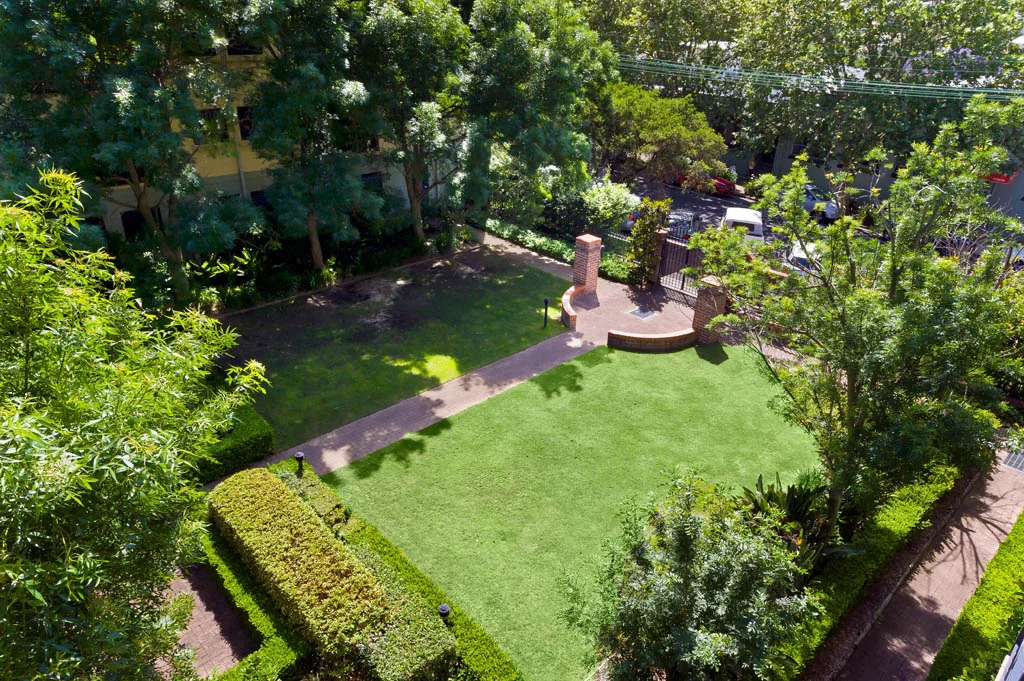 Additional image 8 of 10/50 Nelson Street, Annandale NSW 2038