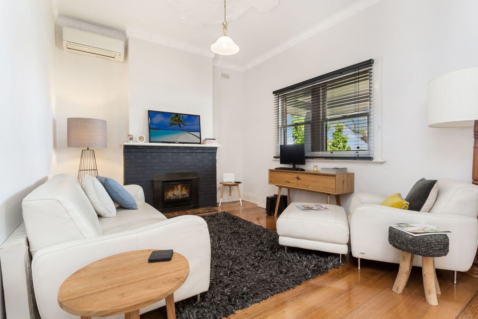 6/35 Sternberg Street, Kennington VIC 3550, Image 2