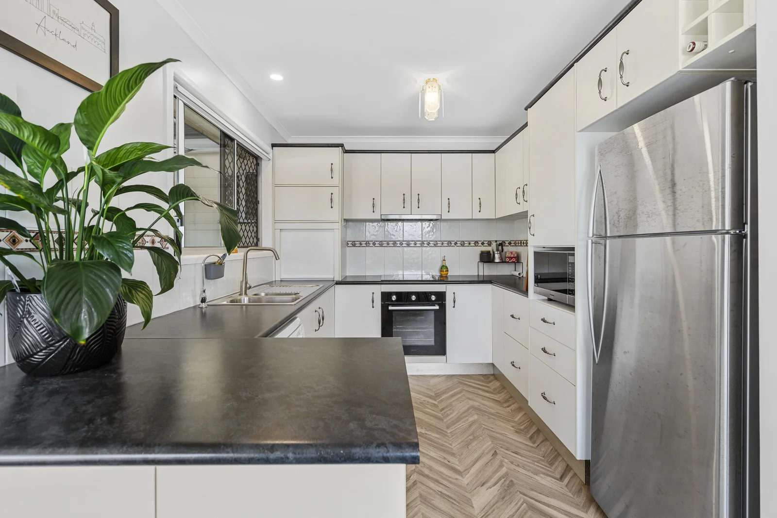 Additional image 5 of 1 Reign Street, Alexandra Hills QLD 4161