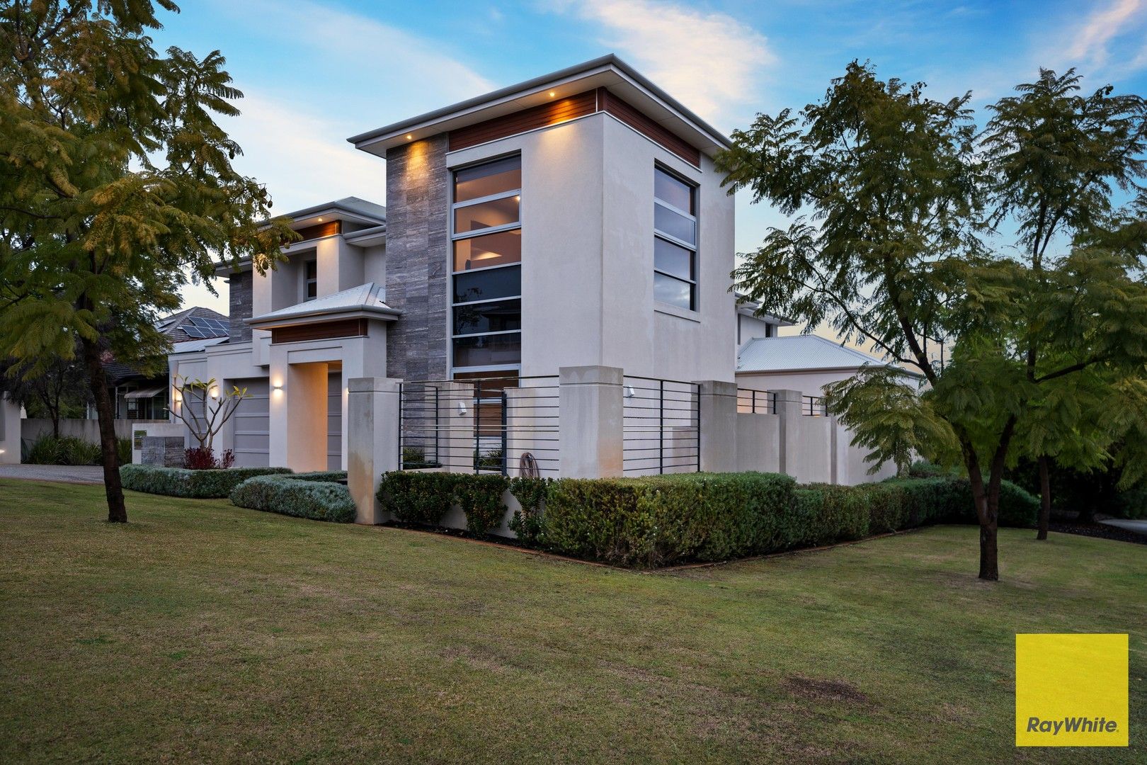 Dianella WA 6059 4 beds house for Sale, Expressions Of Interest