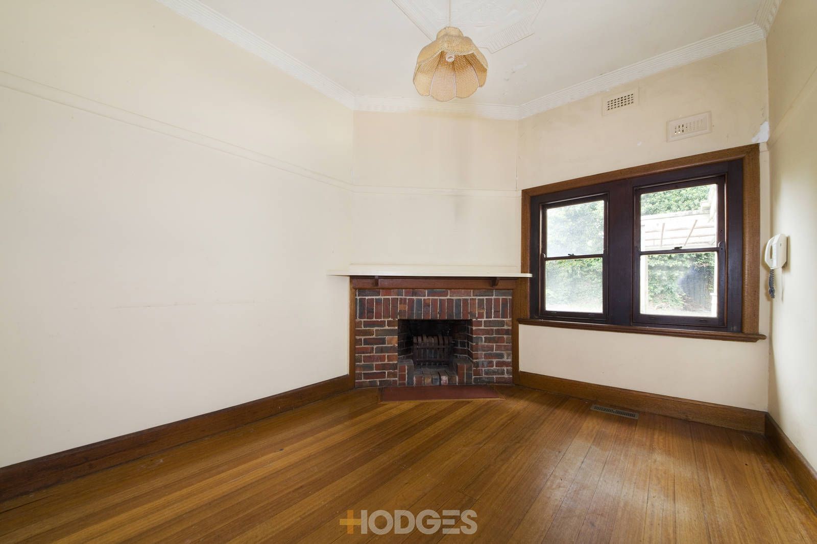 64 Vincent Street, Sandringham VIC 3191, Image 2