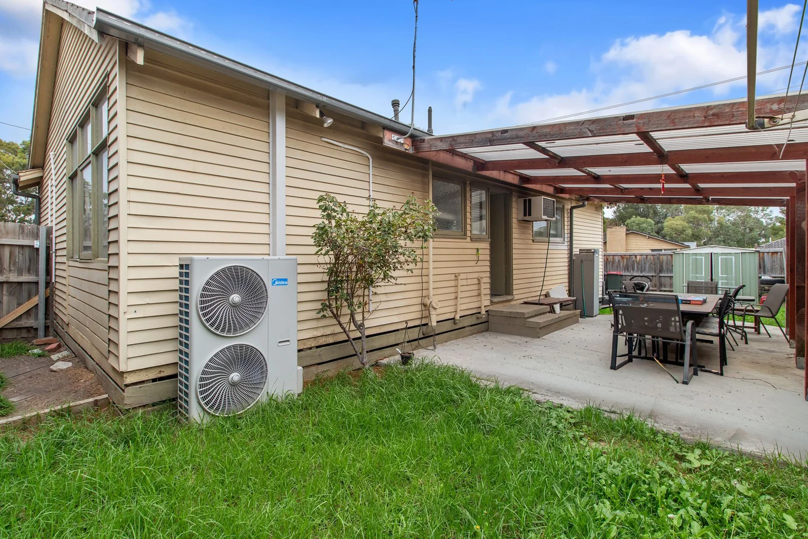 Additional image 10 of 1/1519 Ferntree Gully Road, Knoxfield VIC 3180