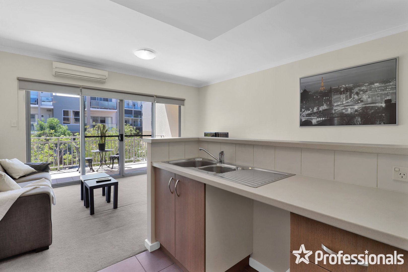 13/6 Ibera Way, Success WA 6164, Image 2