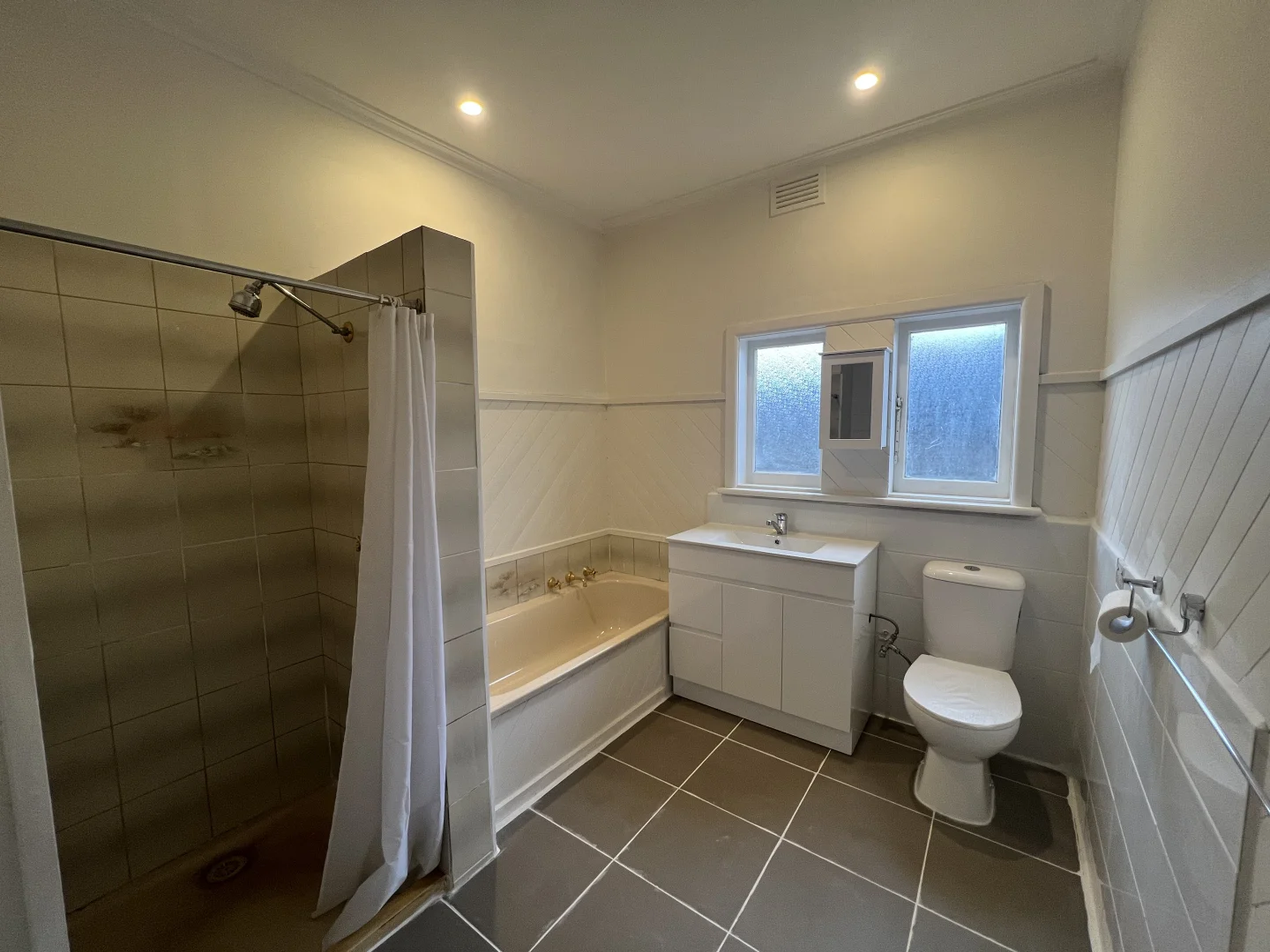 Additional image 10 of 73 Power Street, St Albans VIC 3021