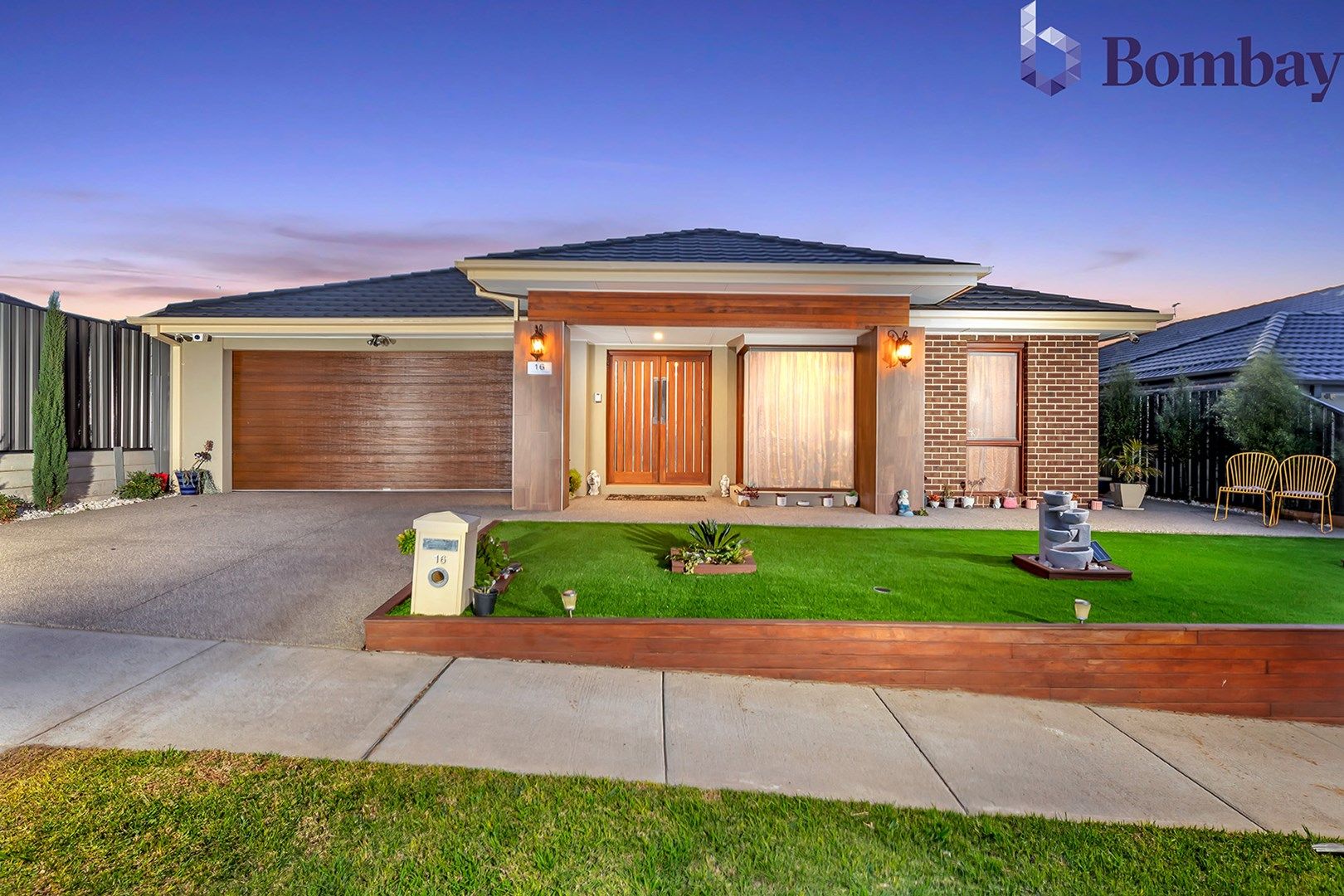 16 Milswyn Street, Craigieburn VIC 3064, Image 0