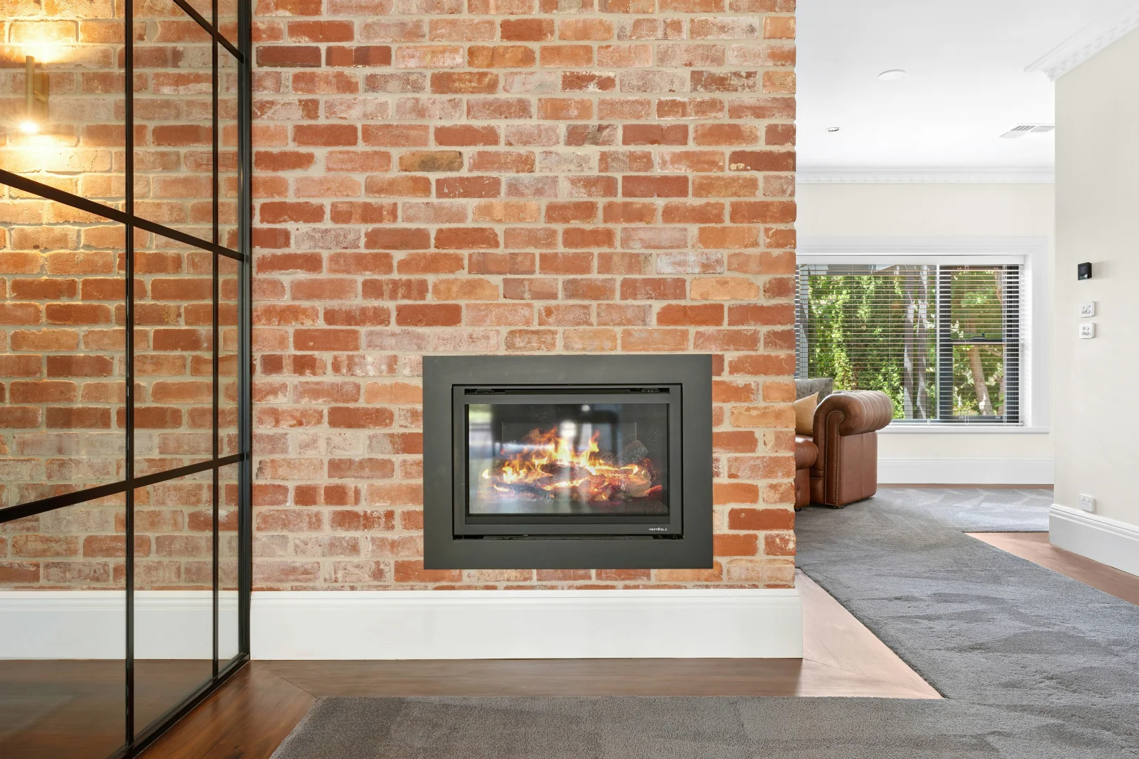 Additional image 13 of 49 Flinders Way, Griffith ACT 2603