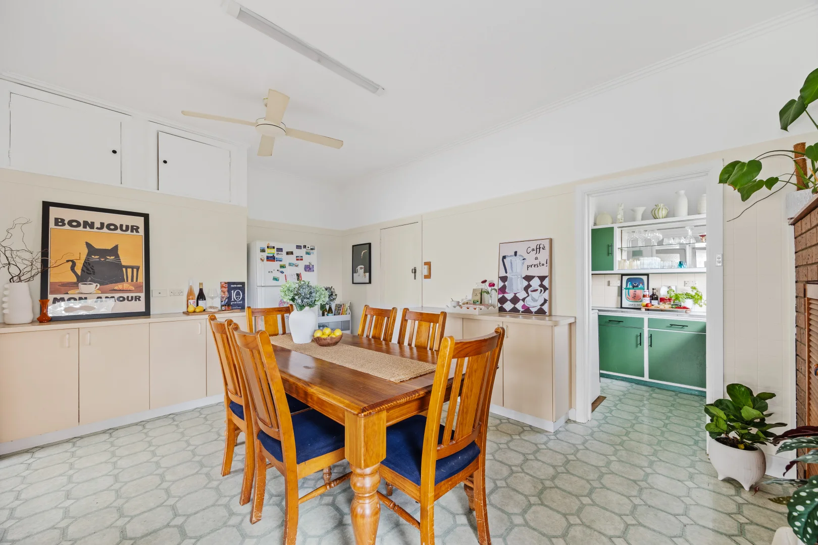 Additional image 6 of 144 Yarragon-shady Creek Road, Yarragon VIC 3823