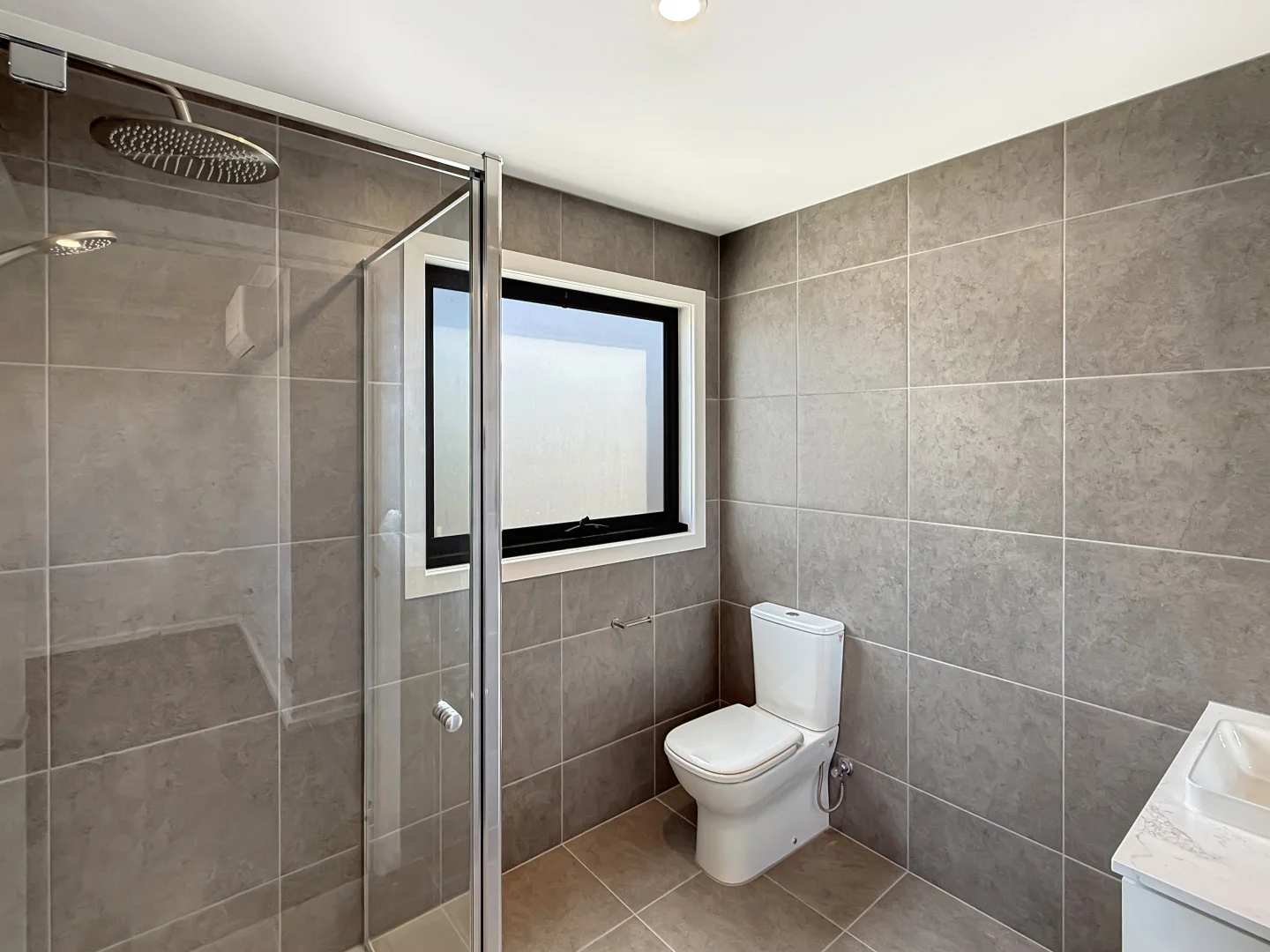 Additional image 8 of 1 Wagtail Walk, Wollert VIC 3750