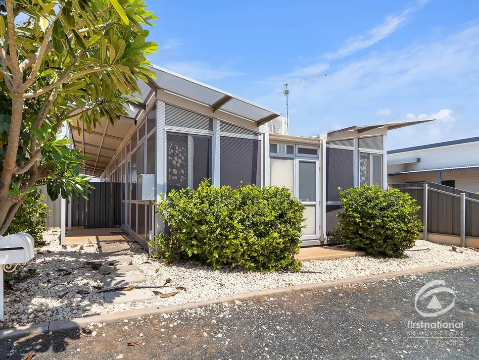 Additional image 18 of 21 Bajamalu Drive, Baynton WA 6714