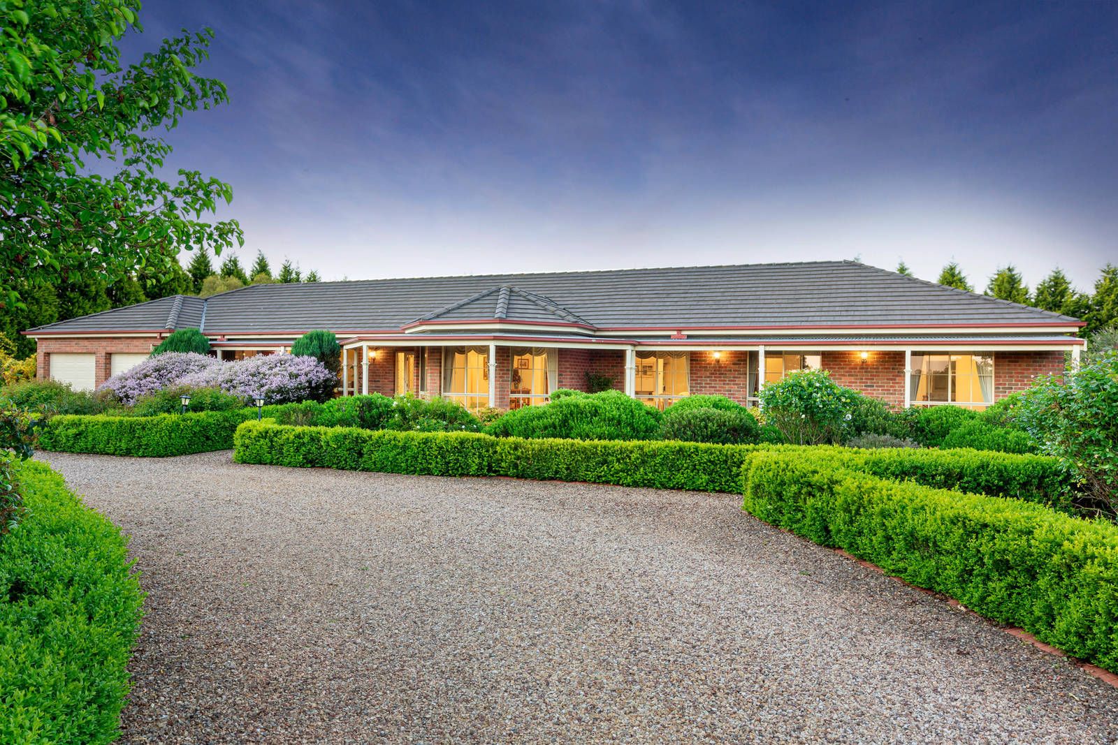 138 Olliers Road, Mount Rowan VIC 3352