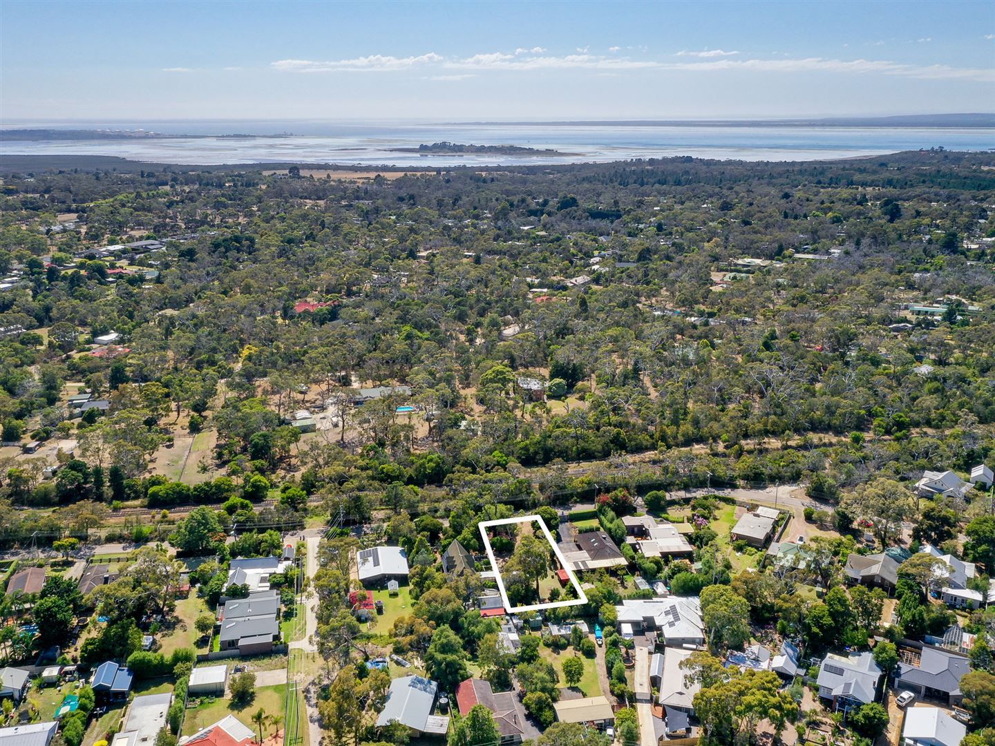 18 Morton Crescent, Bittern VIC 3918, Image 1