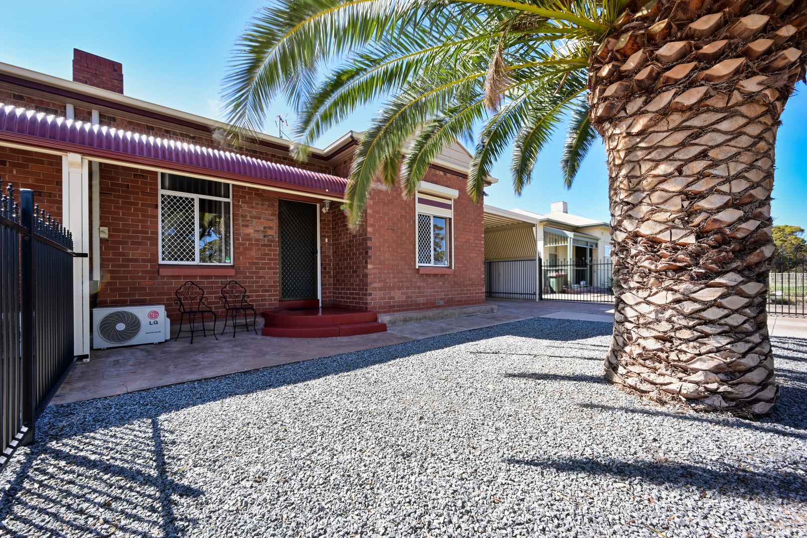 22 Goodman Street, Whyalla SA 5600, Image 1