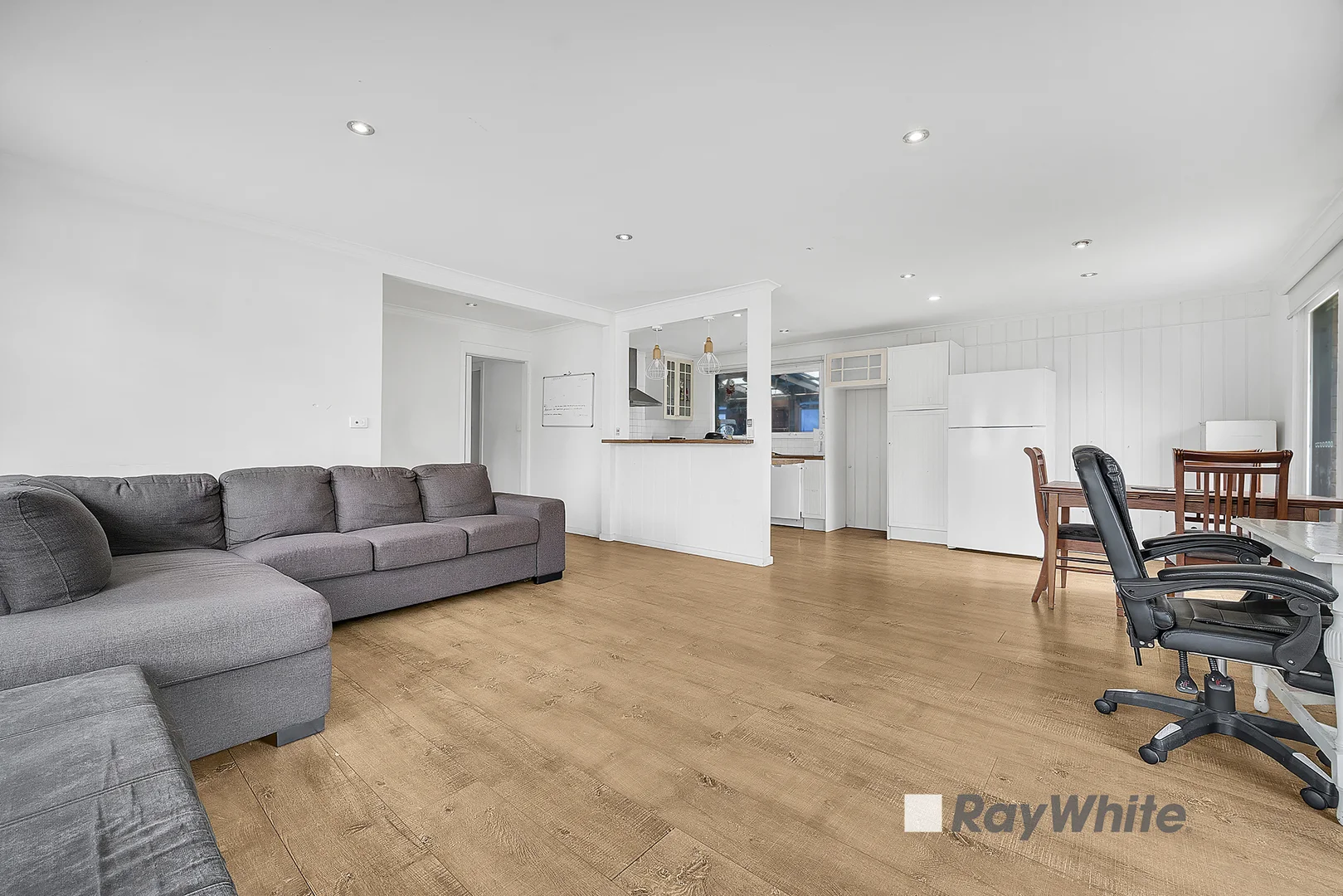 Additional image 4 of 16 Springwood Avenue, Narre Warren VIC 3805