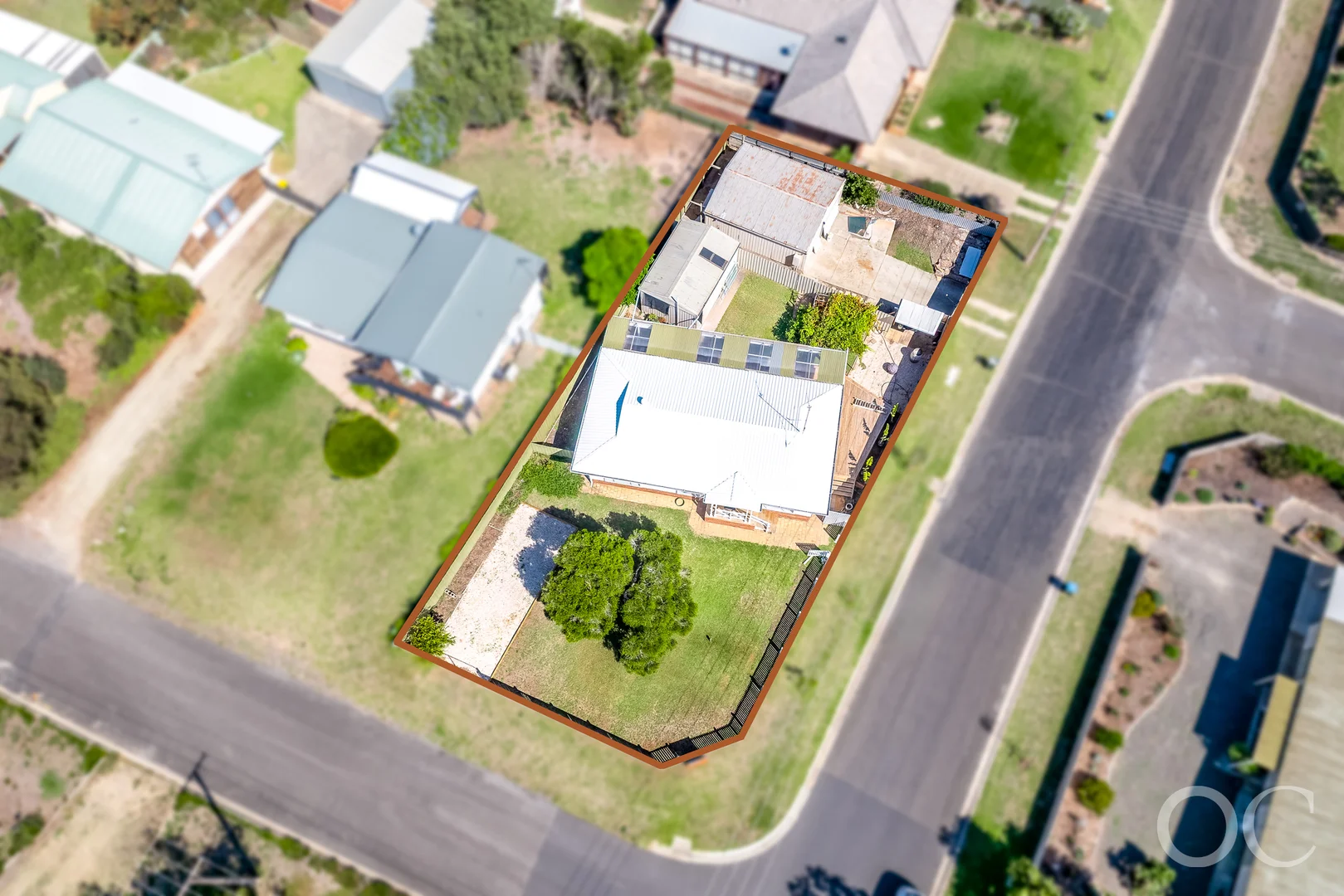 Additional image 34 of 25 Aldam Avenue, Goolwa Beach SA 5214