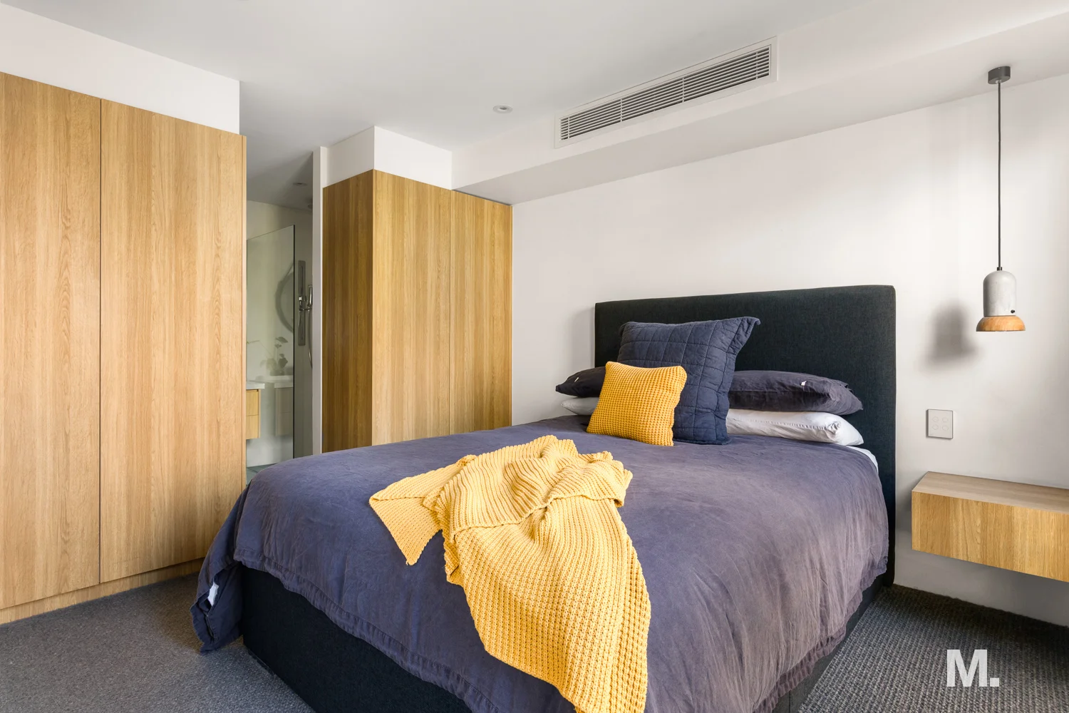 Additional image 13 of 1/4 Chicago Street, Maribyrnong VIC 3032