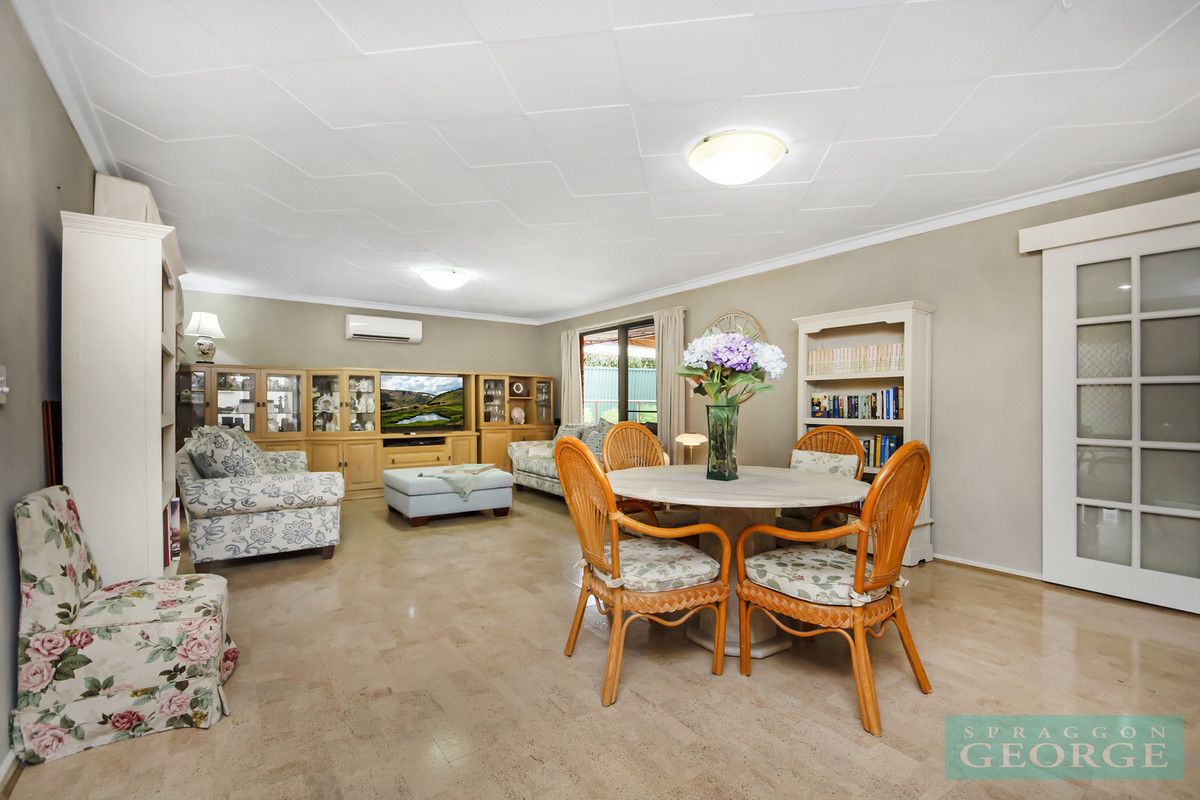 5 Sunart Close, Hamersley WA 6022, Image 2