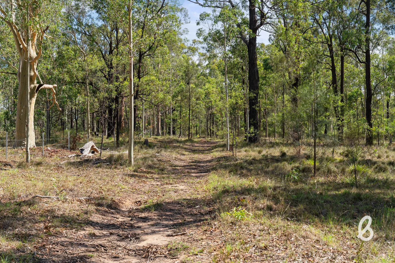 Additional image 53 of 311 Gresford Road, Singleton NSW 2330