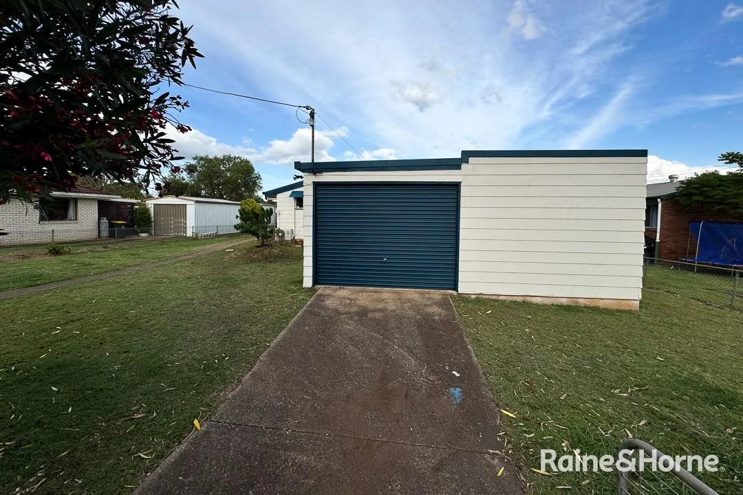 Additional image 19 of 14 Windsor Cir, Kingaroy QLD 4610
