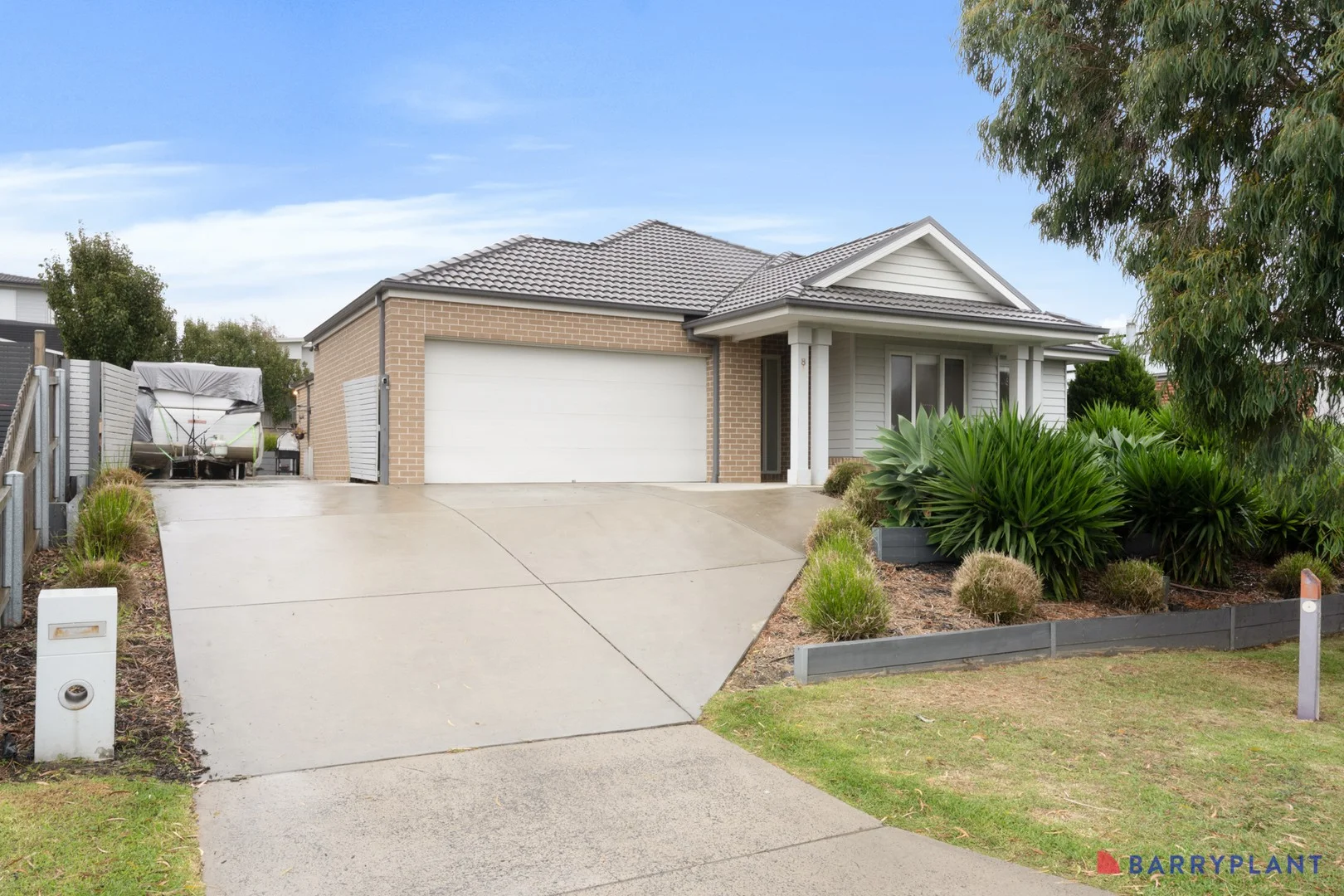 Primary image of 8 Norfolk Rise, San Remo VIC 3925