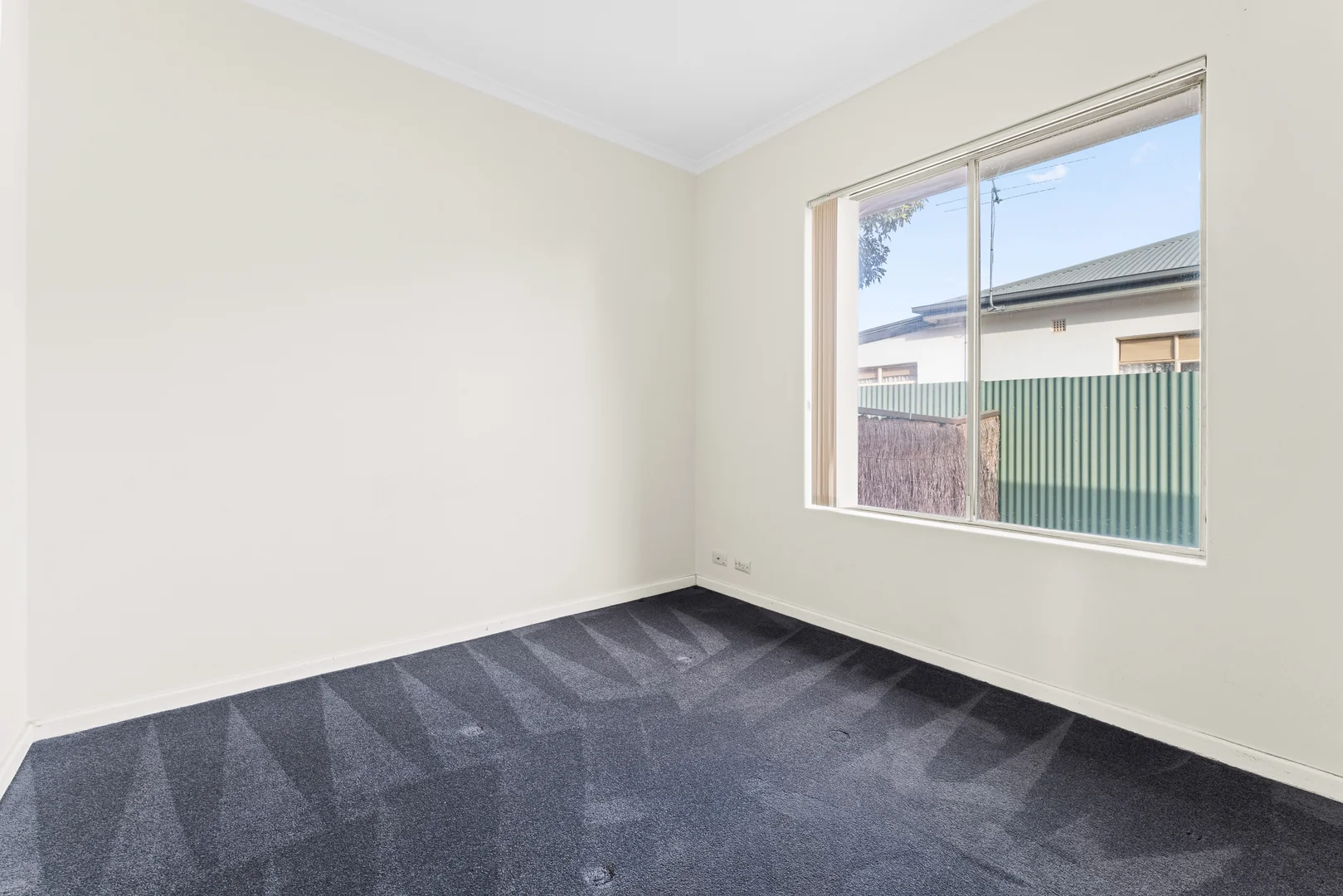 Additional image 7 of 1/29 First Street, Magill SA 5072