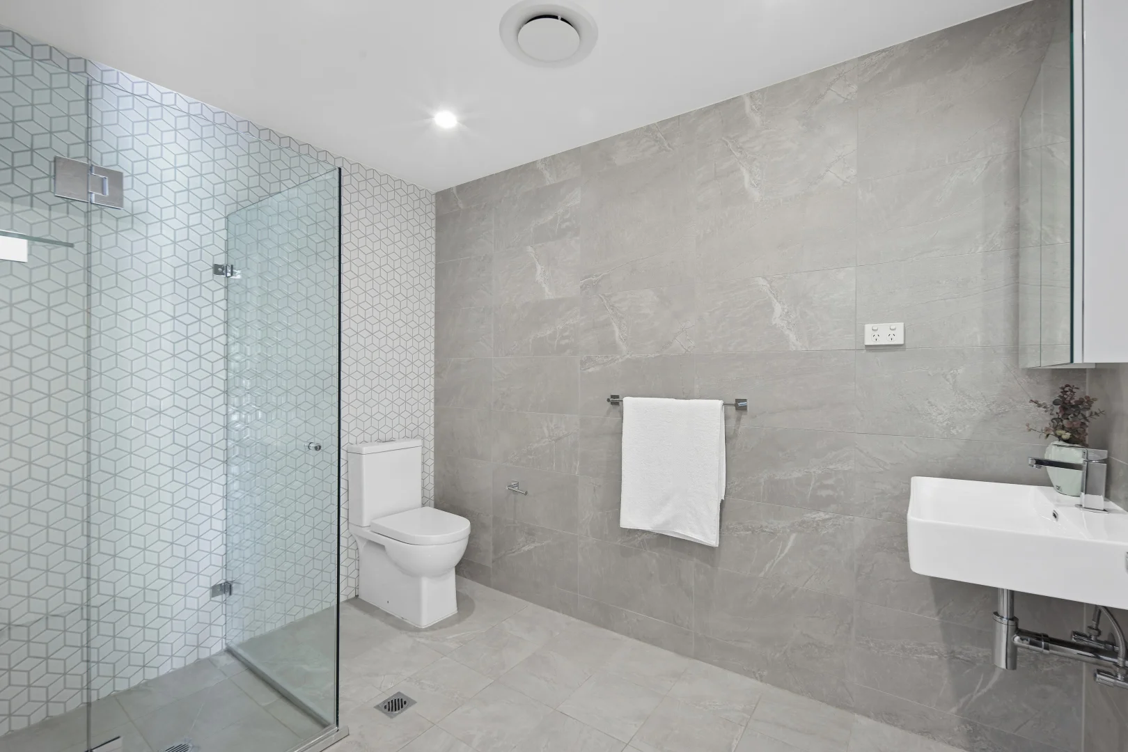 Additional image 7 of 2/17-19 Gower Street, Summer Hill NSW 2130