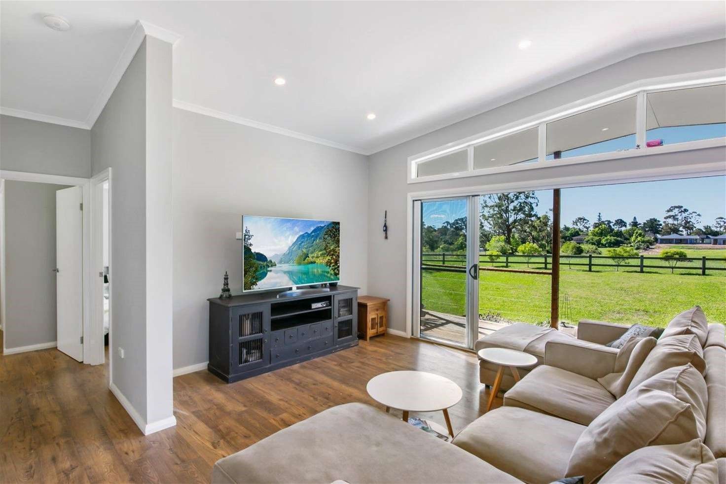 1/84 Annangrove Rd, Kenthurst NSW 2156 House For Rent Domain