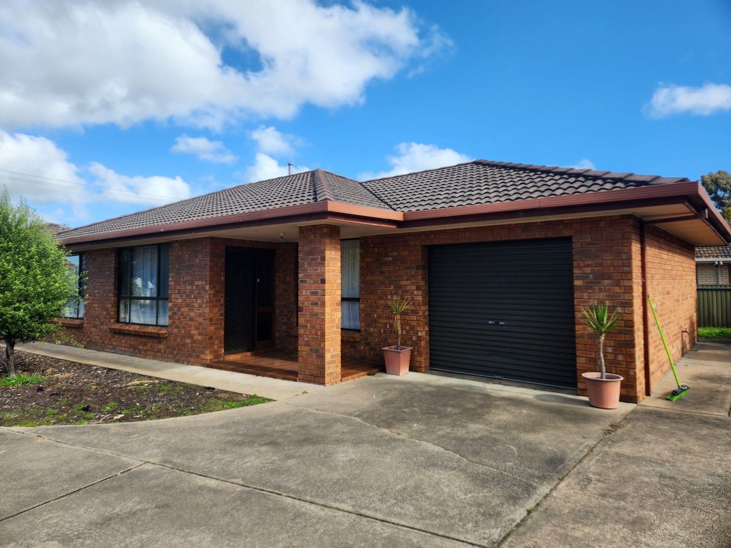 2/28 BERTHA STREET, Mount Gambier SA 5290 Apartment For Rent Domain