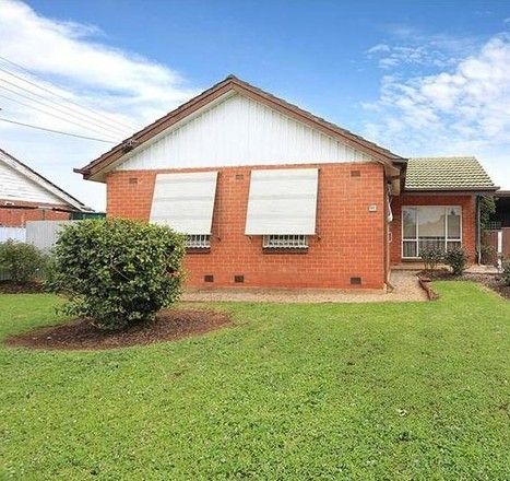 3 bedrooms House in 63 Coventry Road SMITHFIELD SA, 5114