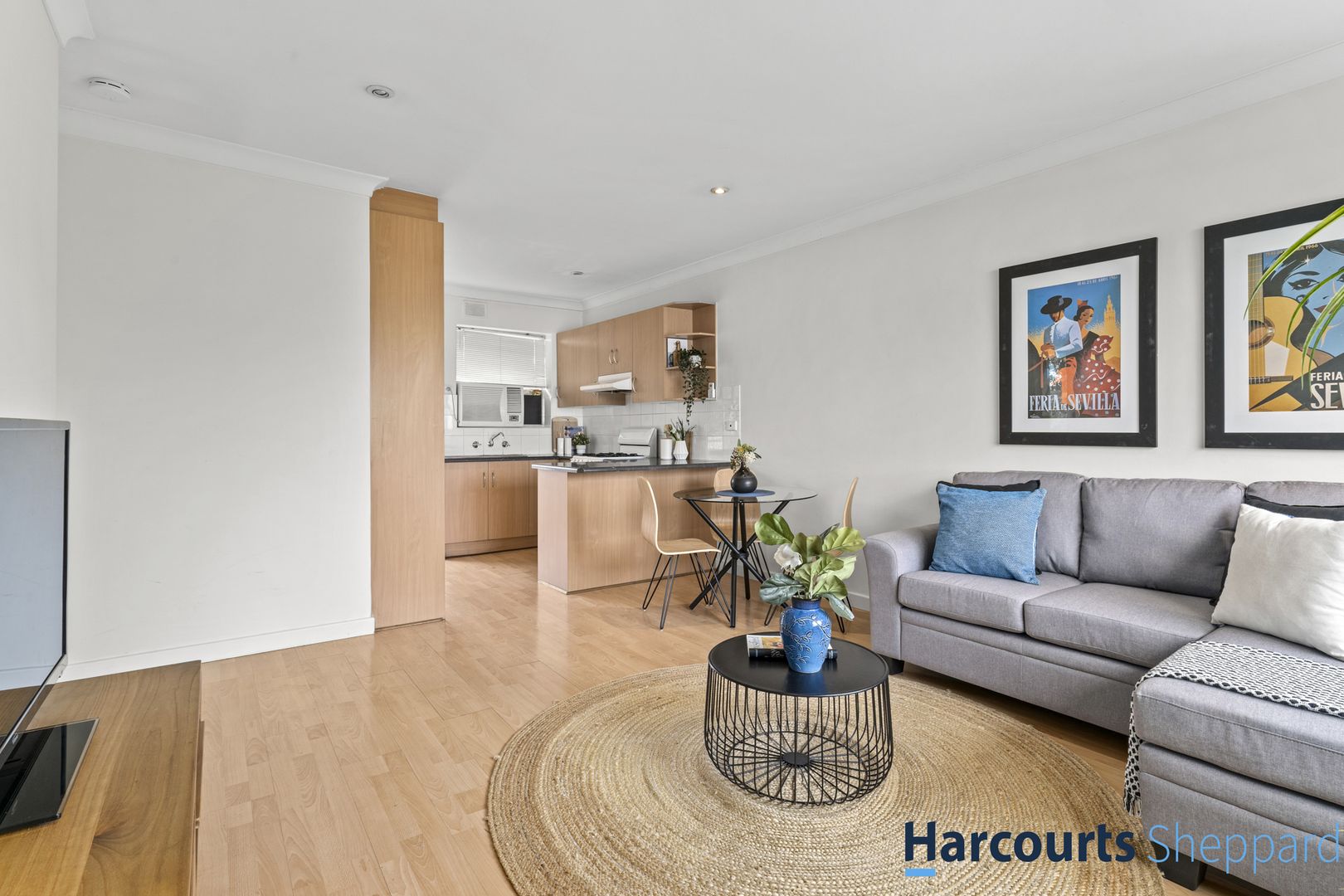 5/34 Norma Street, Mile End SA 5031, Image 2